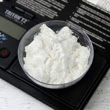 Mia Food TEXTURESTAR ICE CREAM STABILIZER 30 1KG TEXTURESTAR ICE CREAM STABILIZER 30 1KG