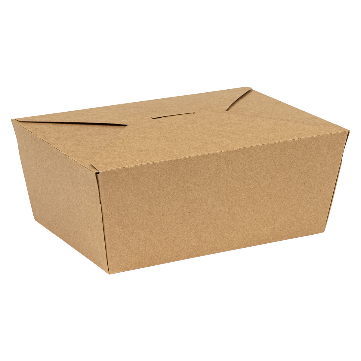INNO-BOX NATURAL CONTAINERS #4 90EA