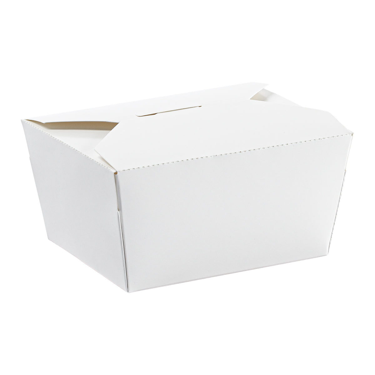 INNO-BOX WHITE CONTAINERS #1 180EA