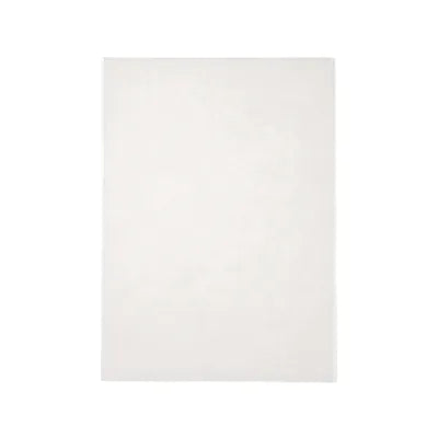MIA Food Service JB 9X12 SCALE PAPER 2000EA JB 9X12 SCALE PAPER 2000EA