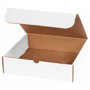 JETNET 5LB MEAT BOXES 50EA