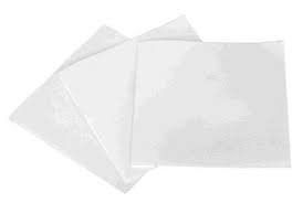 MIA Food Service LAPACO 1/4 FOLD LINEN COCKTAIL NAPKINS 1000EA LAPACO 1/4 FOLD LINEN COCKTAIL NAPKINS 1000EA