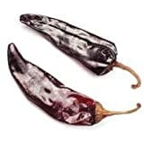 MIA Food Service LATIN CORE PUYA CHILI PEPPERS 1LB LATIN CORE PUYA CHILI PEPPERS 1LB