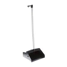 MIA Food Service LOBBY DUST PAN LOBBY DUST PAN
