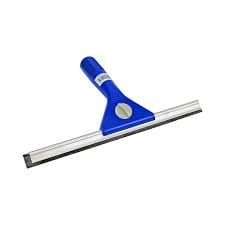 Mia Food M2 12" PLASTIC WINDOW SQUEEGEE 1EA M2 12" PLASTIC WINDOW SQUEEGEE 1EA