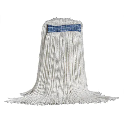 MIA Food Service M2 MOP HEAD 16OZ M2 MOP HEAD 16OZ