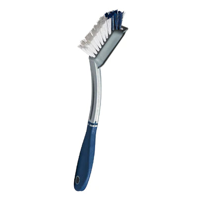M2 TILE GROUT BRUSH 1EA