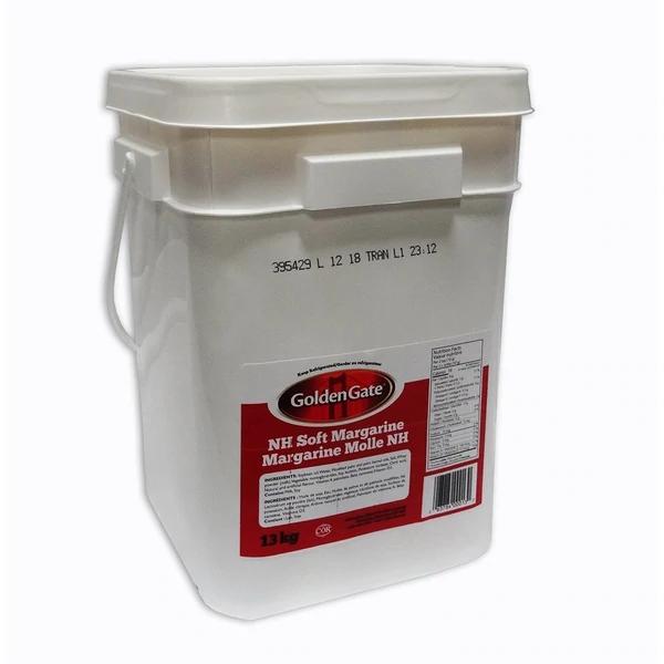 MARGARINE 13KG Default Title