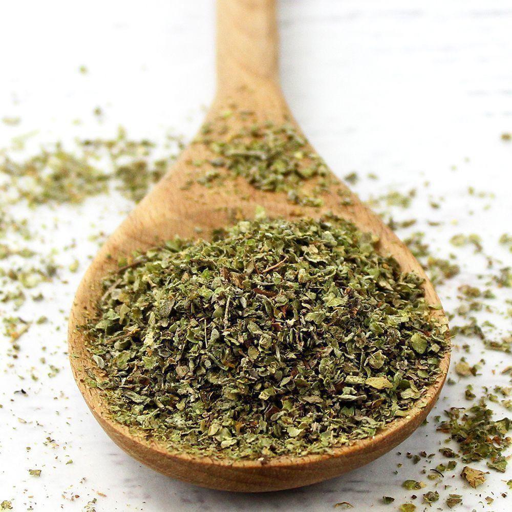 24K MARJORAM 130GR