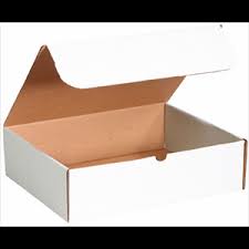 MIA Food Service JETNET 10LB MEAT BOXES 50EA JETNET 10LB MEAT BOXES 50EA