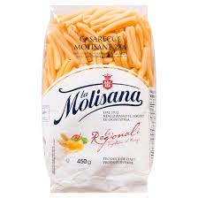 MOLISANA CASARECCE PASTA 450GR