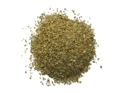 BELLE DONNE OREGANO FLAKES 800GR
