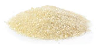 MILLBROOK ORGANIC FINE CANE SUGAR 10KG