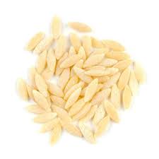 ITALPASTA ORZO 20LB