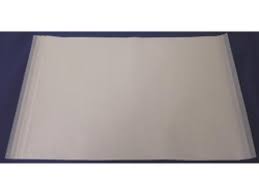 MIA Food Service PAN LINERS 16-3/8X24-3/8 1000EA PAN LINERS 16-3/8X24-3/8 1000EA