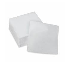 MIMI PATTY PAPER 5.25X5.25 1000EA