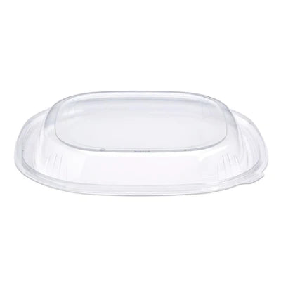 PLACON SD2XL-2 DOME LIDS 50EA