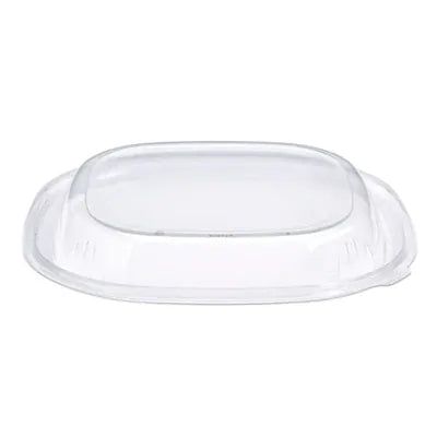 MIA Food Service PLACON SD2XL-2 DOME LIDS 50EA PLACON SD2XL-2 DOME LIDS 50EA
