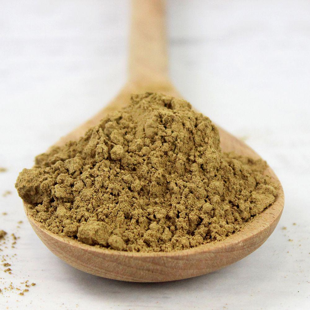 MIA Food Service 24K PORCINI POWDER 454GR 24K PORCINI POWDER 454GR