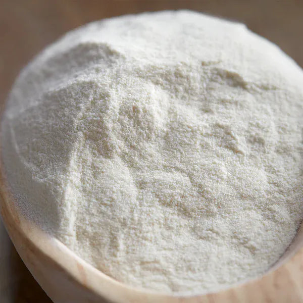 MIA Food Service MILLBROOK POTATO FLOUR 10KG MILLBROOK POTATO FLOUR 10KG