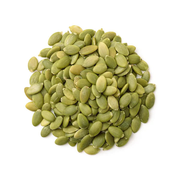 HARVEST PUMPKIN SEEDS 1KG