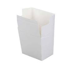 R8 TAKE OUT PAILS 10X100EA