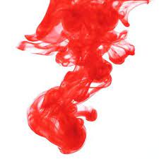 MIA Food Service BELLE DONNE RED FOOD COLOUR 125ML BELLE DONNE RED FOOD COLOUR 125ML