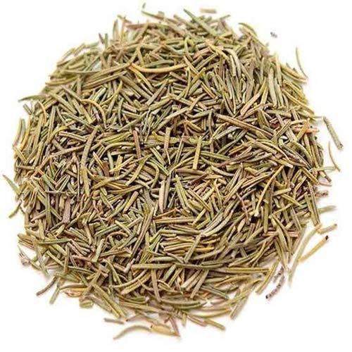 MIA Food Service BELLE DONNE ROSEMARY LEAVES 908GR BELLE DONNE ROSEMARY LEAVES 908GR