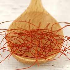 24K DRY MILD CHILI THREADS 454GR