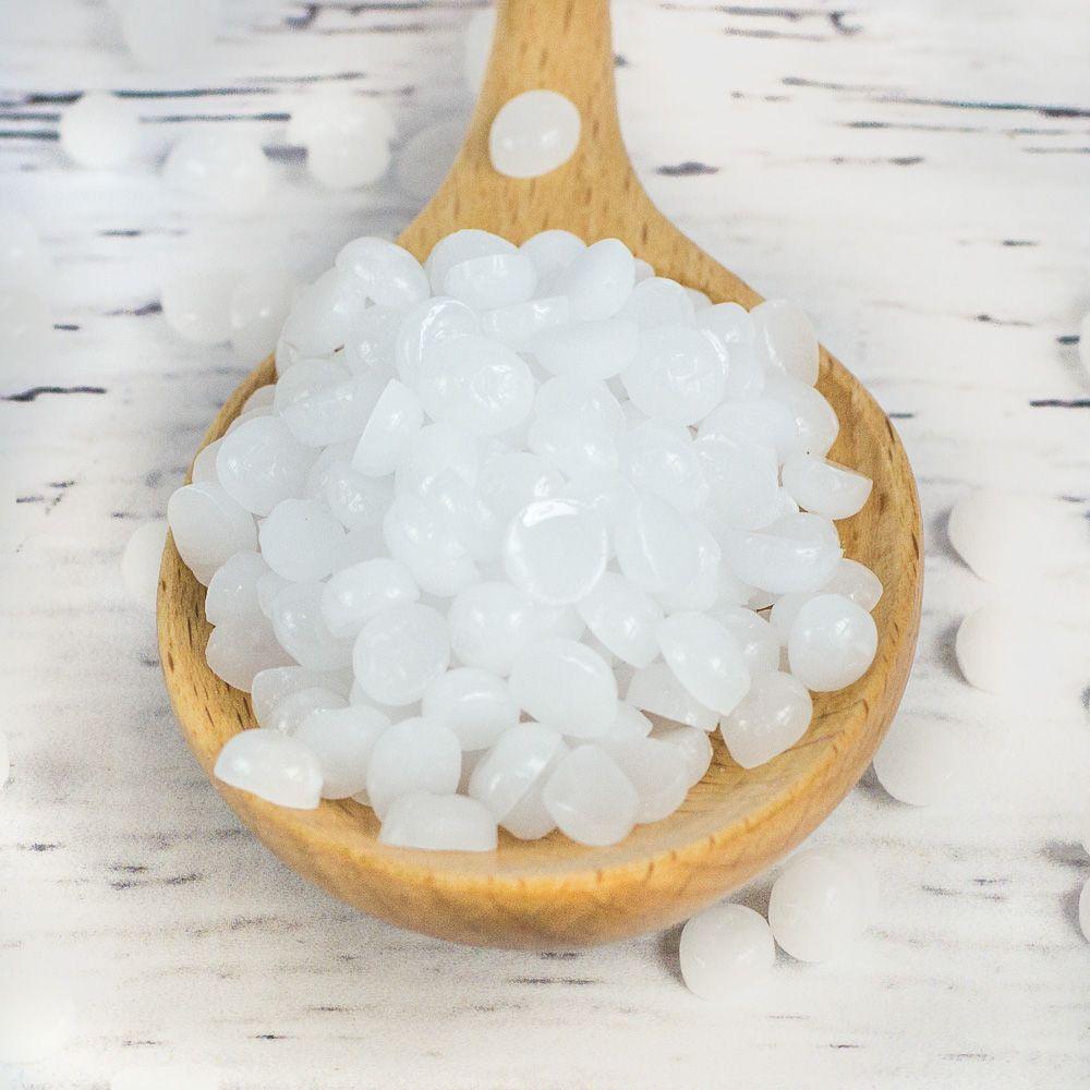 MIA Food Service TEXTURESTAR SODIUM HYDROXIDE PELLETS FOODGRADE 1KG TEXTURESTAR SODIUM HYDROXIDE PELLETS FOODGRADE 1KG