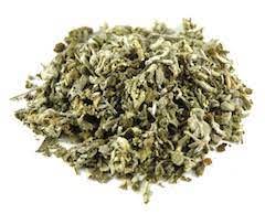 BELLE DONNE SAGE WHOLE 681GR