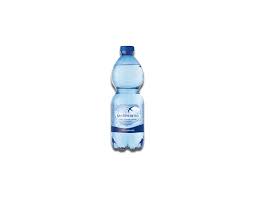 MIA FOOD SAN BENEDETTO SPARKLING WATER PLASTIC 24X500ML SAN BENEDETTO SPARKLING WATER PLASTIC 24X500ML