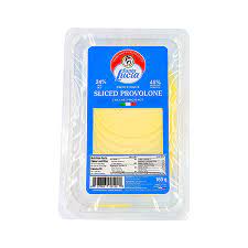 MIA Food Service TRE STELLE EXTRA SMOOTH RICOTTA 475GR TRE STELLE EXTRA SMOOTH RICOTTA 475GR