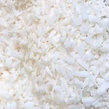 MIA Food Service HARVEST SHREDDED COCONUT UNSWEETENED 5LB HARVEST SHREDDED COCONUT UNSWEETENED 5LB