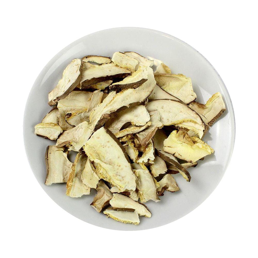 MIA Food Service 24K SLICED SHIITAKE MUSHROOMS 454GR 24K SLICED SHIITAKE MUSHROOMS 454GR