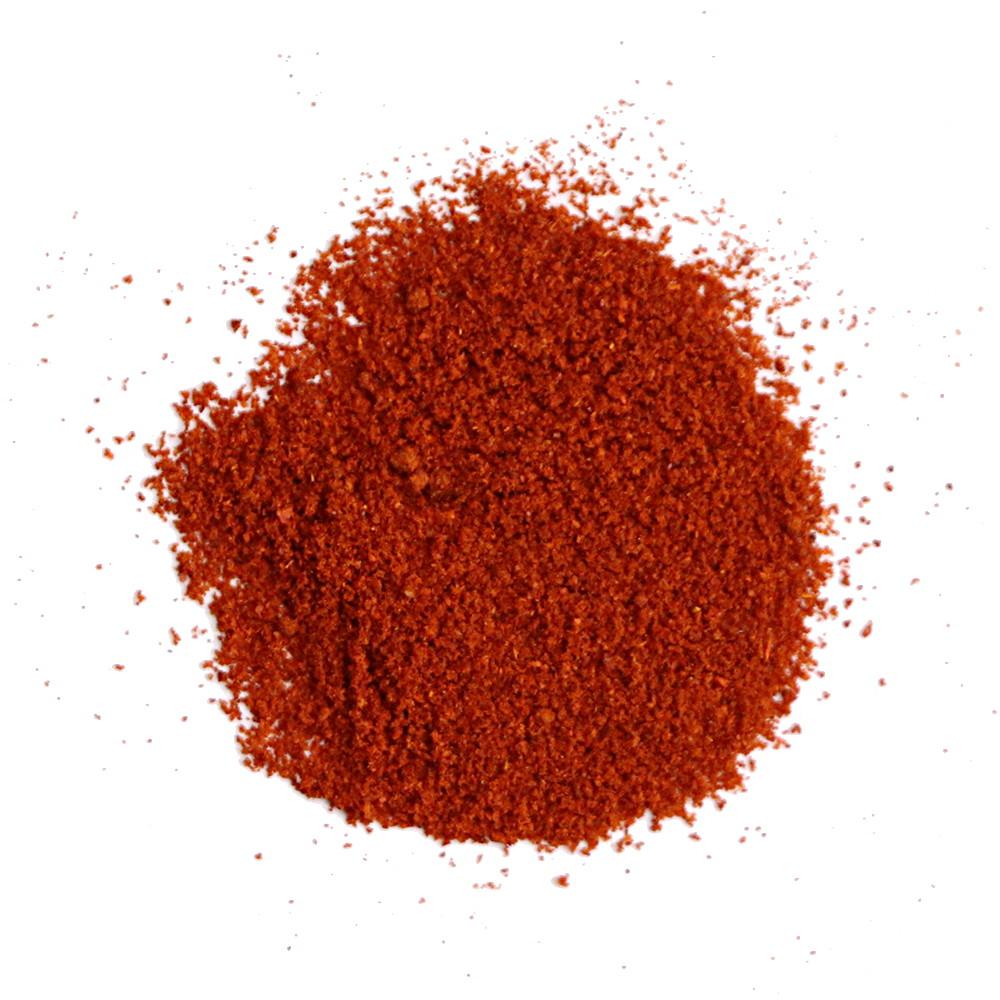 24K SMOKED HOT PAPRIKA 500GR Mia Food Service