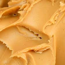 MIA Food Service NATURAL SMOOTH PEANUT BUTTER 10KG NATURAL SMOOTH PEANUT BUTTER 10KG