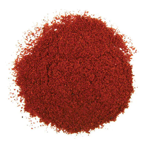 MIA Food Service BELLE DONNE SPANISH PAPRIKA 5LB BELLE DONNE SPANISH PAPRIKA 5LB