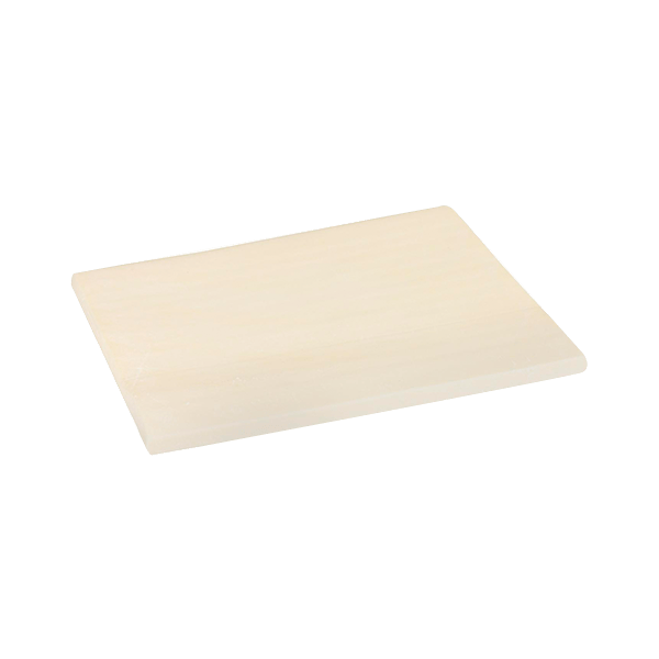 MIA Food Service STIRLING BUTTER SHEETS 10X907GR STIRLING BUTTER SHEETS 10X907GR