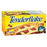 MIA Food Service TENDERFLAKE LARD 454GR TENDERFLAKE LARD 454GR