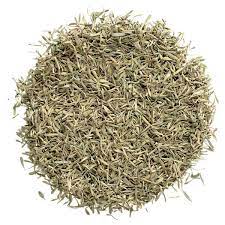 BELLE DONNE THYME LEAVES 1.25KG