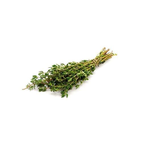MIA Food Service FRESH THYME REPACK 3EA FRESH THYME REPACK 3EA