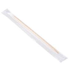 TOUCH TOOTHPICKS ROUND WRAPPED 1000EA