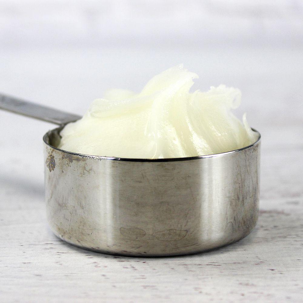 MIA Food Service QUALIFIRST LIQUID TRIMOLINE INVERT SUGAR 7KG QUALIFIRST LIQUID TRIMOLINE INVERT SUGAR 7KG