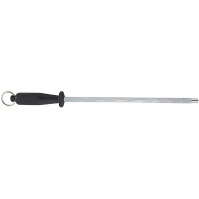 MIA Food Service WINCO SHARPENING STEEL 1EA WINCO SHARPENING STEEL 1EA