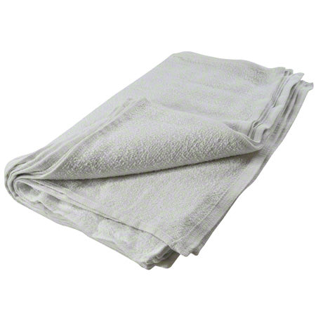 WIPECO 16X19 BAR WIPE TOWELS 12X10EA