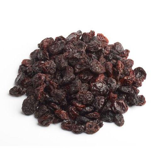 HARVEST ZANTE CURRANTS 5LB