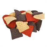 MATILDA NACHOS TRICOLOUR 1.5LB