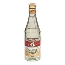 CLIC ORANGE BLOSSOM WATER 300ML