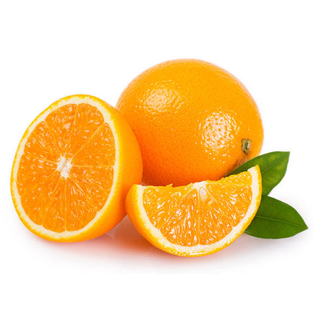 Fruits